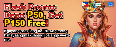 Exclusive Daily Rewards Await You