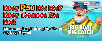 Spin and Win Big Jackpots