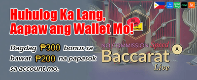 Experience the Best Slots Here!