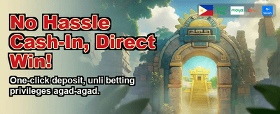 Experience Premium Live Casino Games