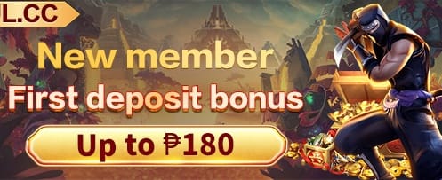 Win Big at JDPlus Casino!