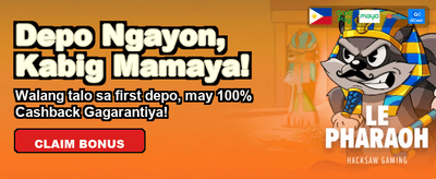Fastest Payouts in the Philippines