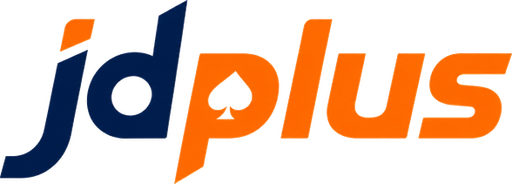 phjdplus.ph Logo